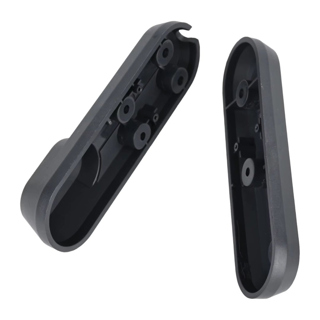 Tapas rueda delantera reflex Xiaomi 4 - Recambio - Wheelyshop