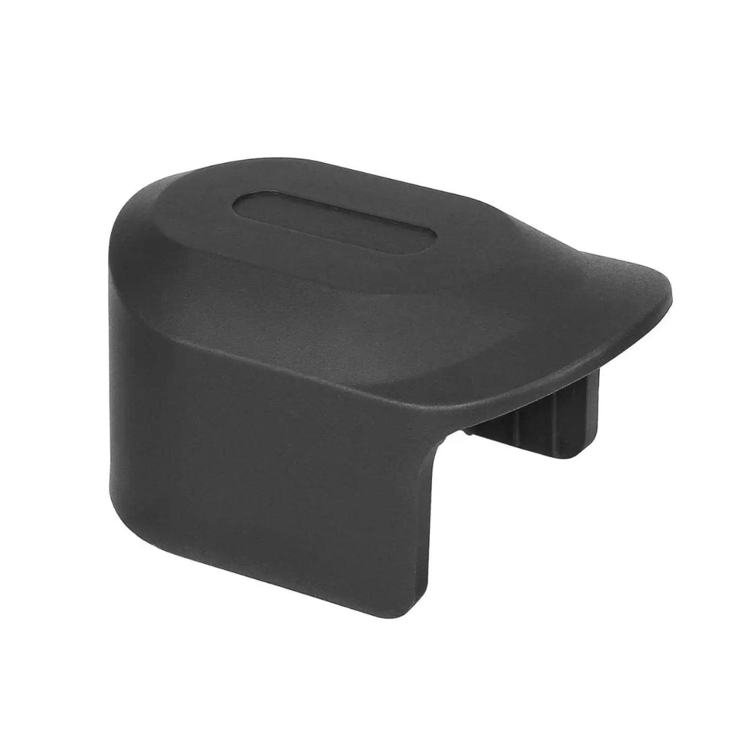 Tapas ruedas delanteras Xiaomi Elite - Recambio - Wheelyshop