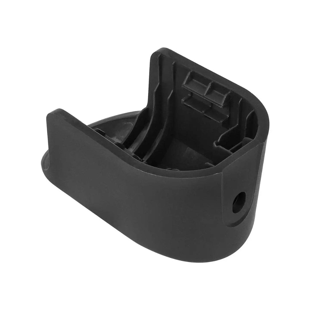 Tapas ruedas delanteras Xiaomi Elite - Recambio - Wheelyshop