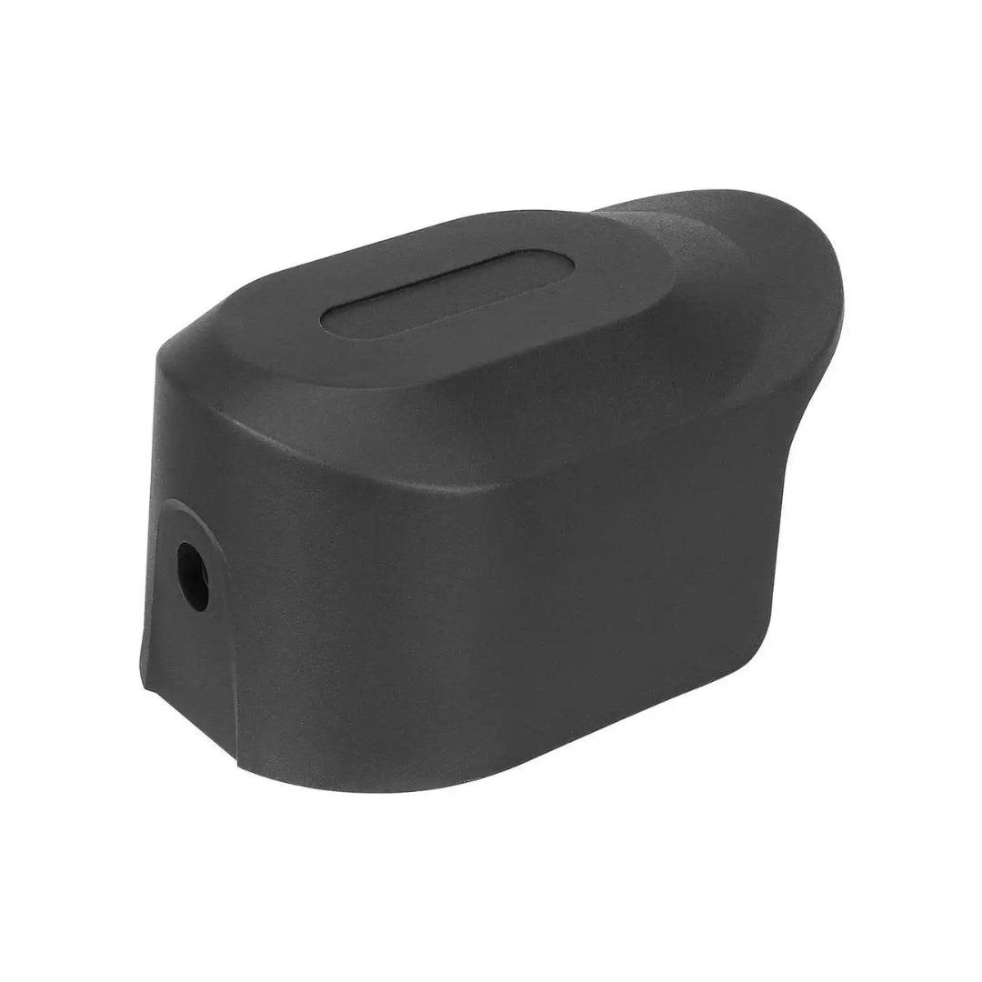 Tapas ruedas delanteras Xiaomi Elite - Recambio - Wheelyshop