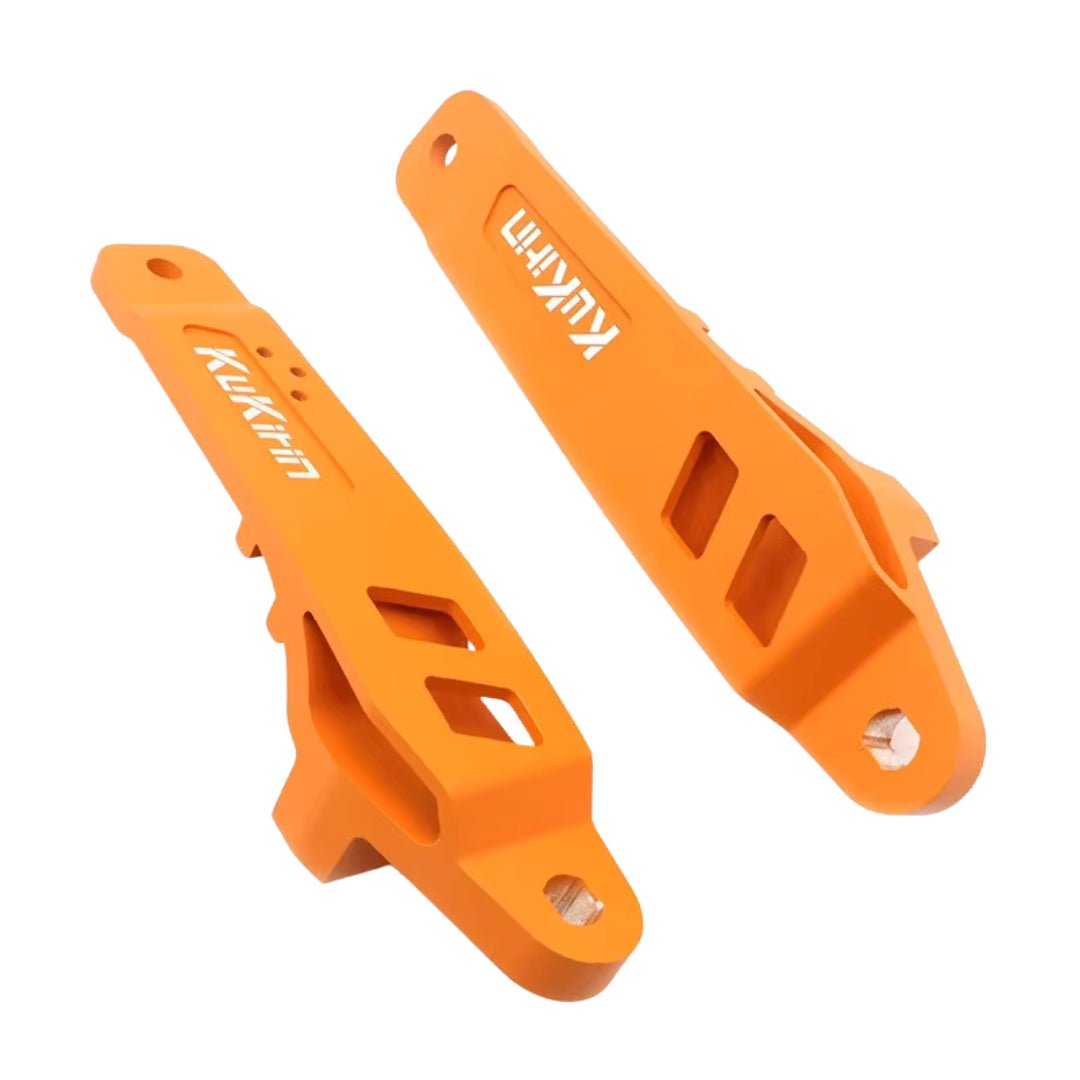 Front link arm KuKirin G2 Max - Spare part - Wheelyshop