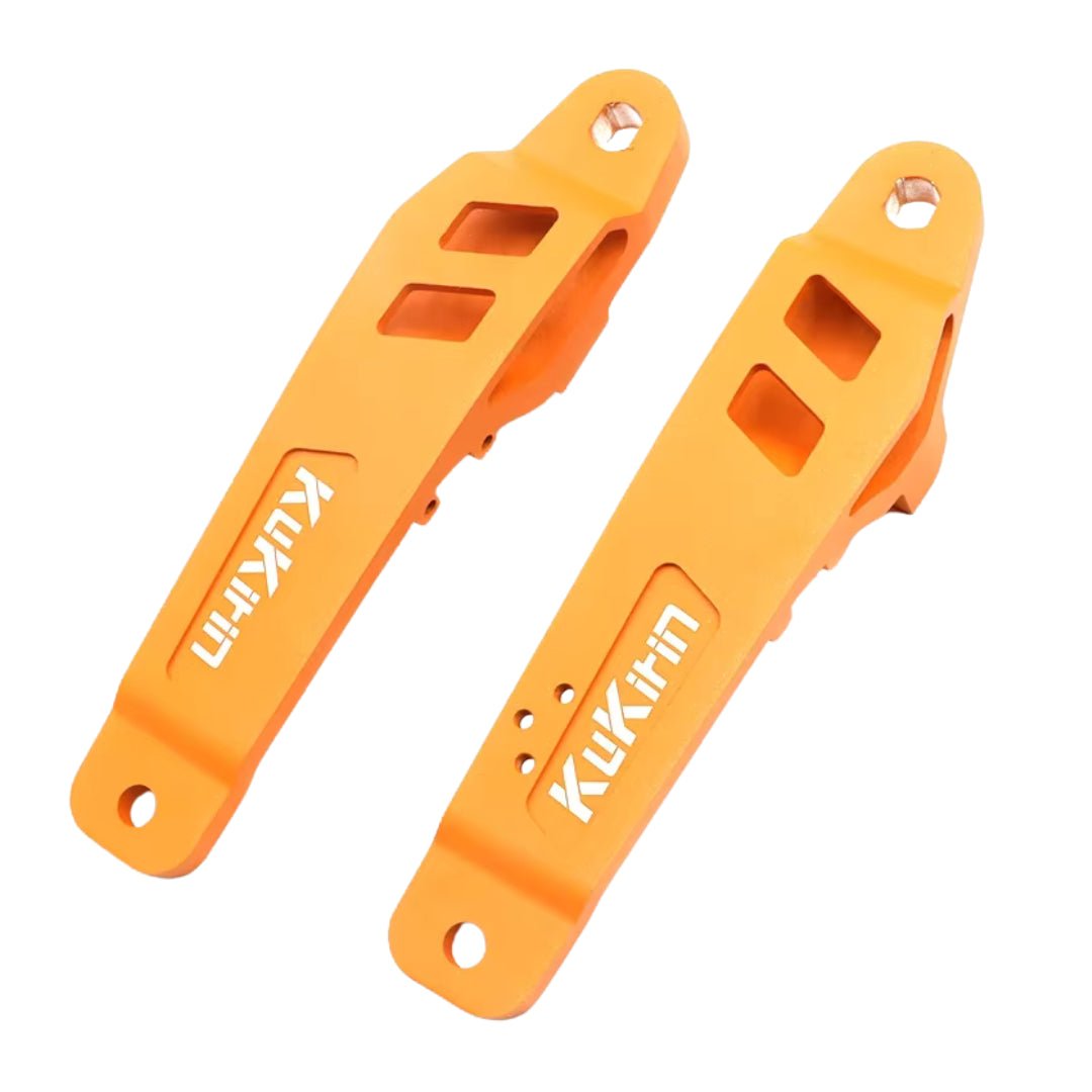 Front link arm KuKirin G2 Max - Spare part - Wheelyshop