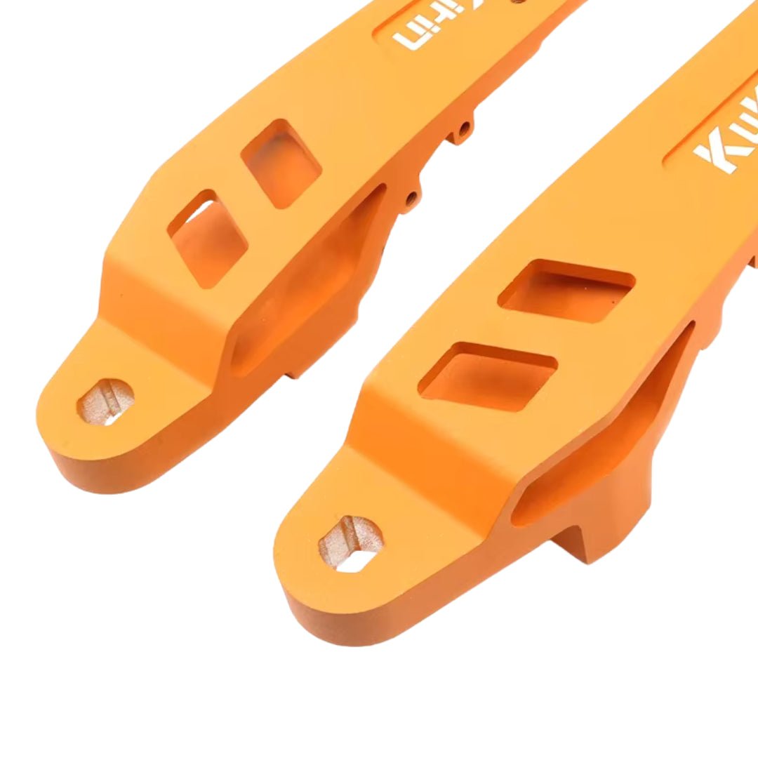 Front link arm KuKirin G2 Max - Spare part - Wheelyshop