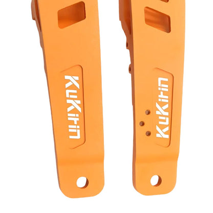 Front link arm KuKirin G2 Max - Spare part - Wheelyshop