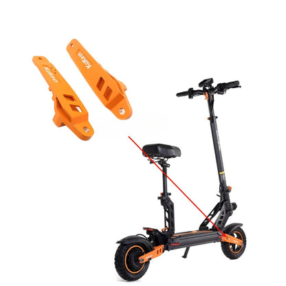 Front link arm KuKirin G2 Max - Spare part - Wheelyshop