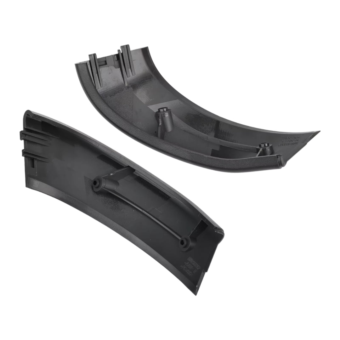 Cubierta marco frontal Ninebot G2 - Recambio - Wheelyshop