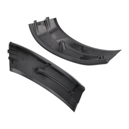 Cubierta marco frontal Ninebot G2 - Recambio - Wheelyshop