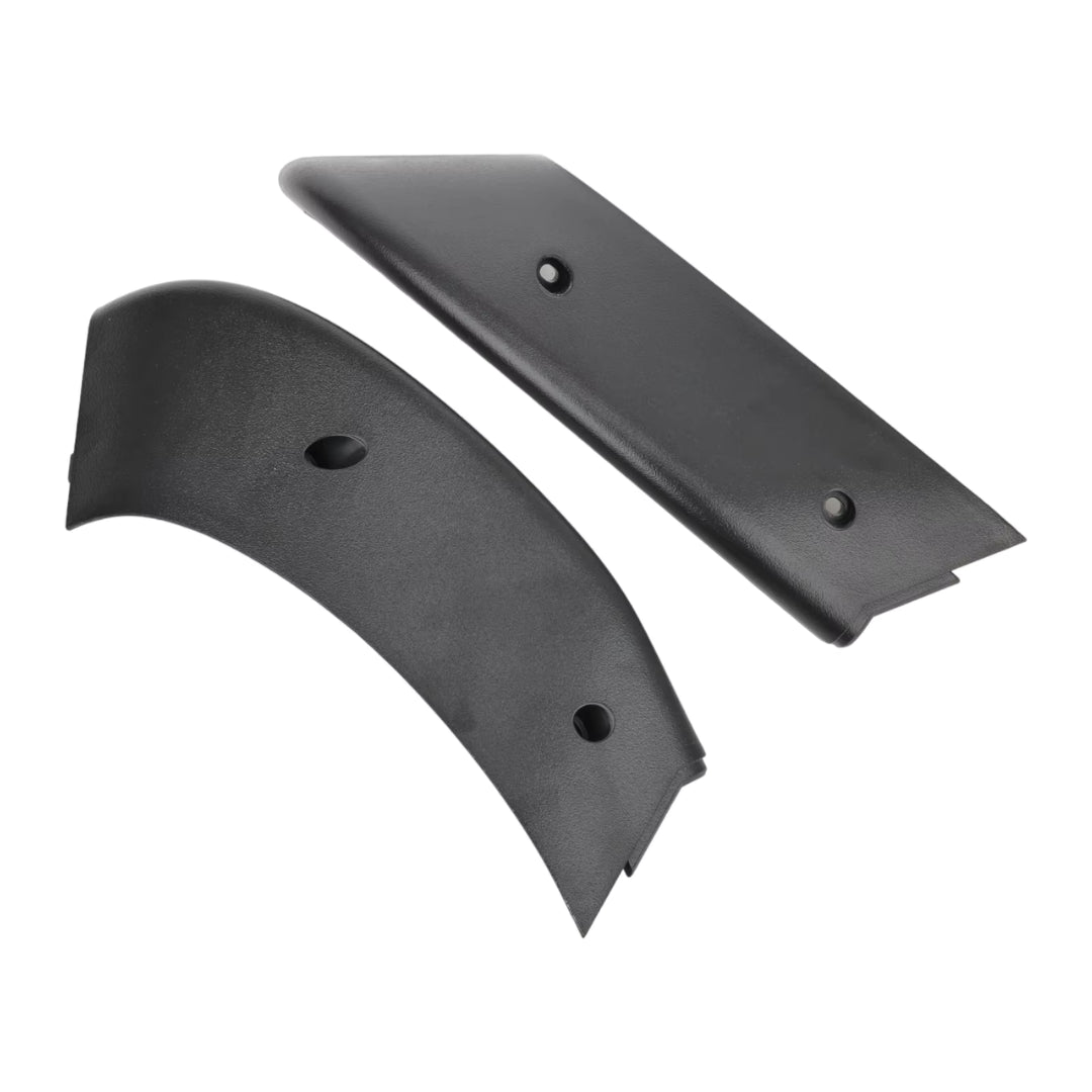 Cubierta marco frontal Ninebot G2 - Recambio - Wheelyshop