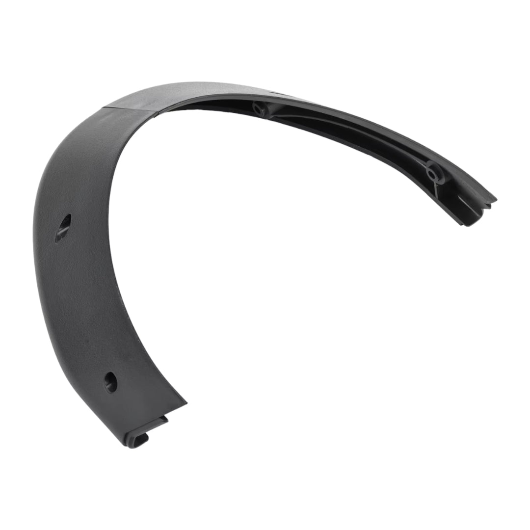 Cubierta marco frontal Ninebot G2 - Recambio - Wheelyshop