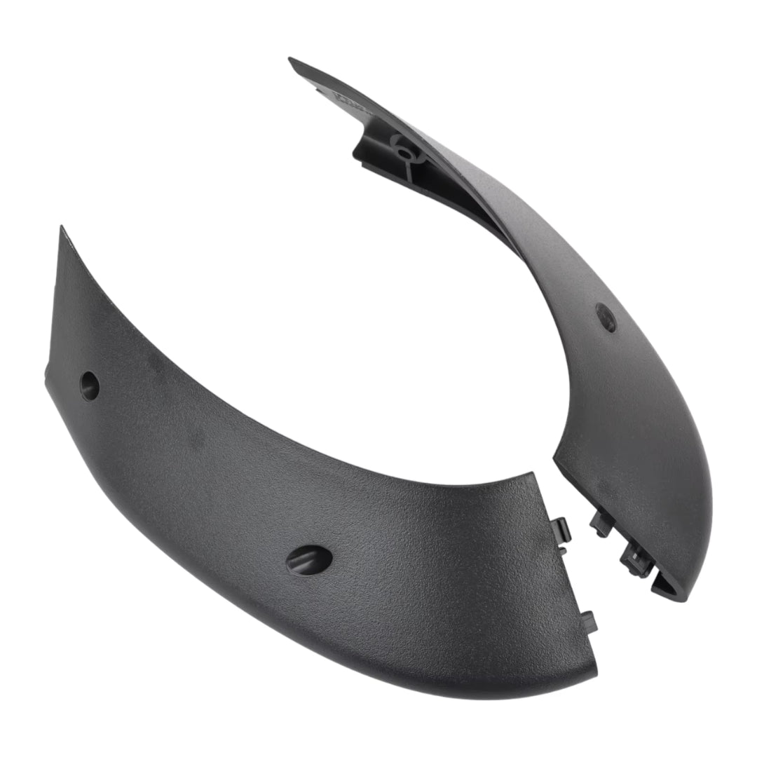 Cubierta marco frontal Ninebot G2 - Recambio - Wheelyshop