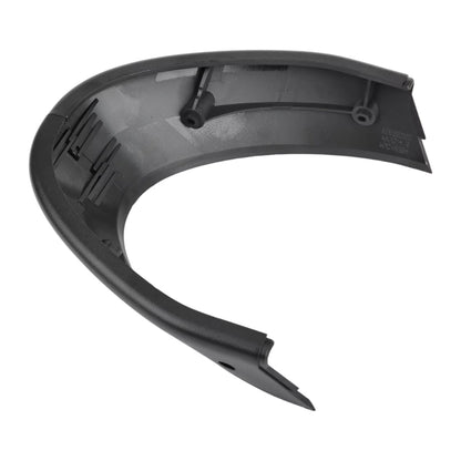 Cubierta marco frontal Ninebot G2 - Recambio - Wheelyshop