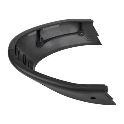 Cubierta marco frontal Ninebot G2 - Recambio - Wheelyshop