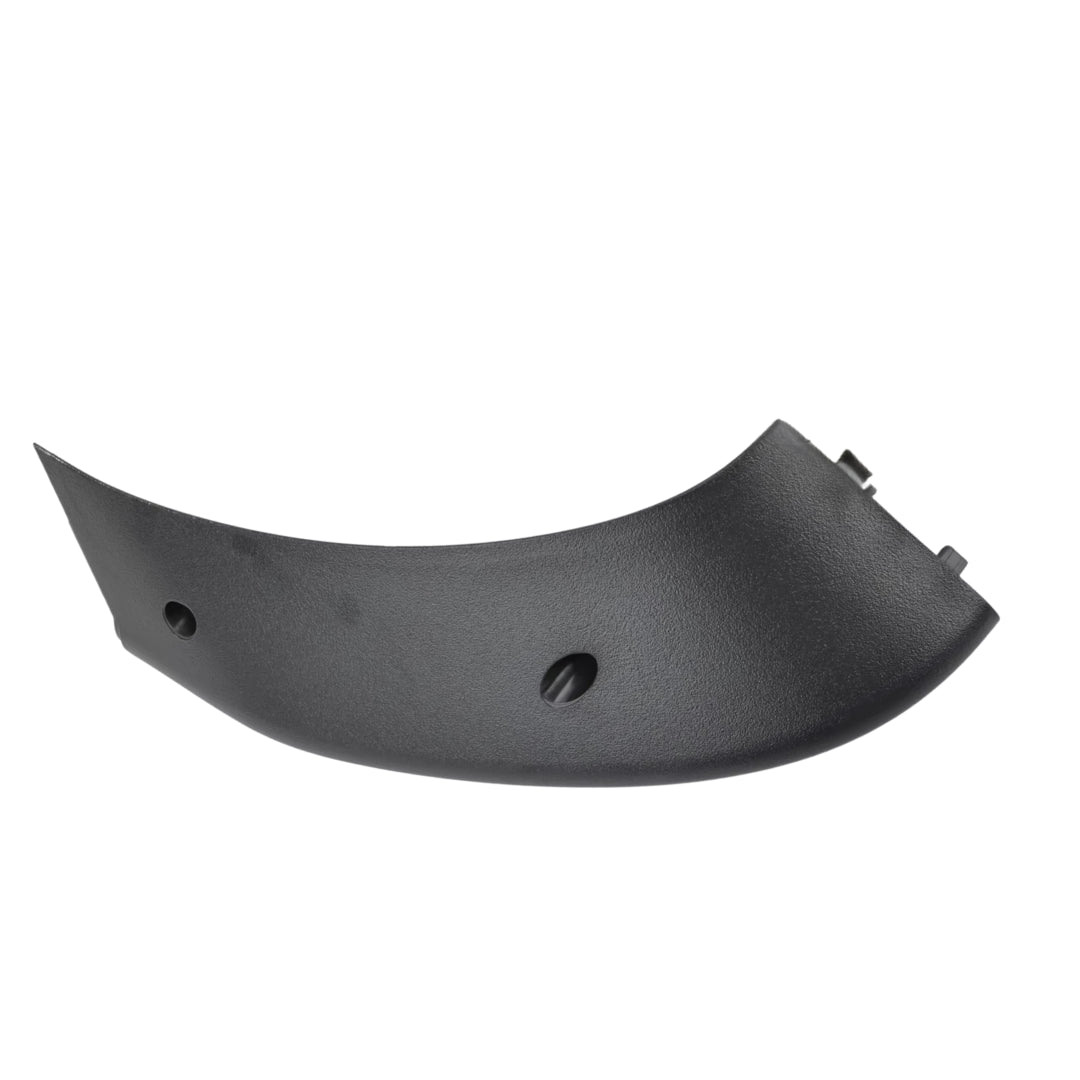 Cubierta marco frontal Ninebot G2 - Recambio - Wheelyshop