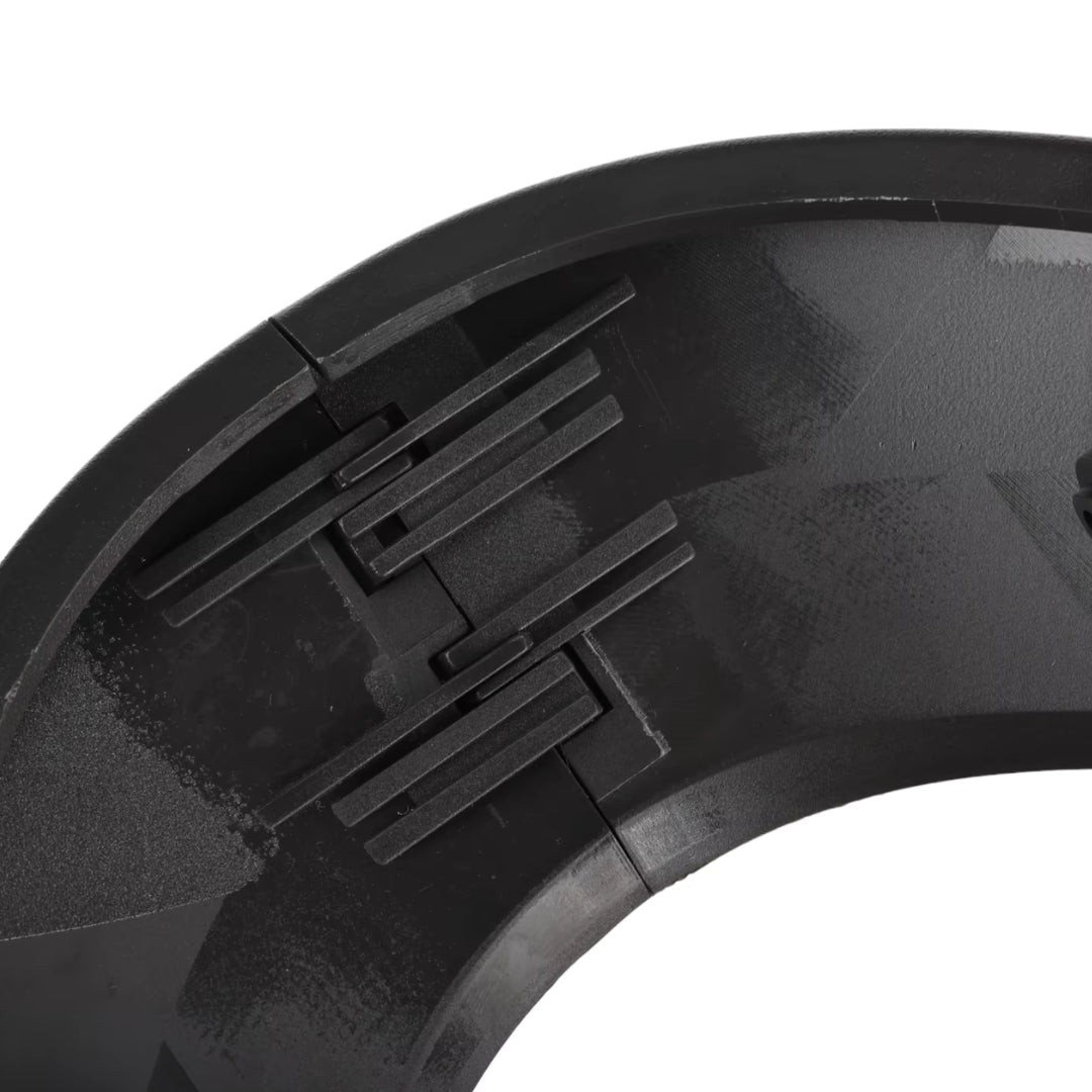 Cubierta marco frontal Ninebot G2 - Recambio - Wheelyshop