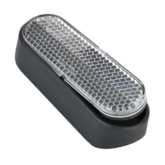 Reflex delantero trasero Ninebot E2 Pro - Recambio - Wheelyshop