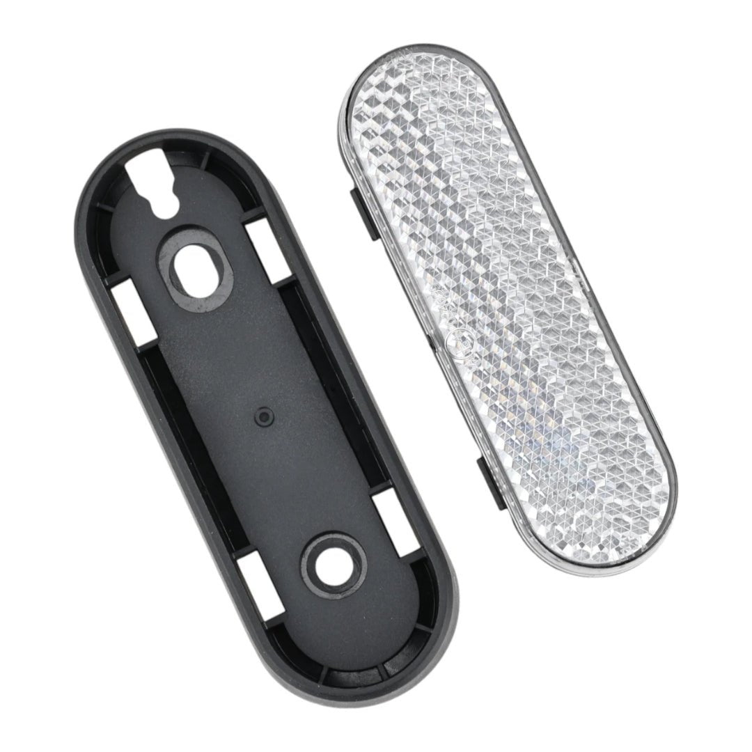 Reflex delantero trasero Ninebot E2 Pro - Recambio - Wheelyshop