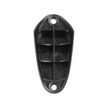 Ninebot delantero reflex trasero - Recambio - Wheelyshop