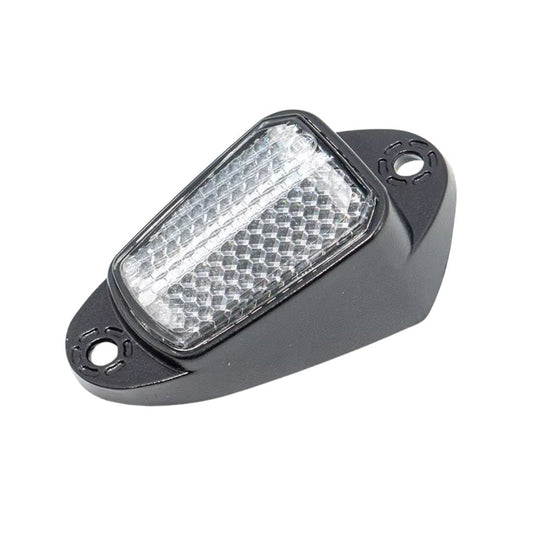 Ninebot delantero reflex trasero - Recambio - Wheelyshop