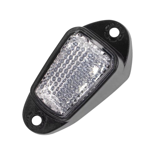 Ninebot delantero reflex trasero - Recambio - Wheelyshop