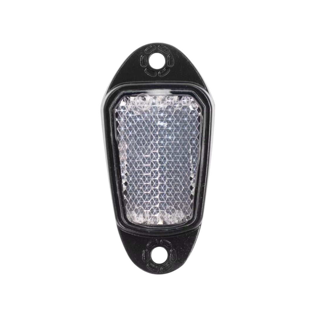 Ninebot delantero reflex trasero - Recambio - Wheelyshop