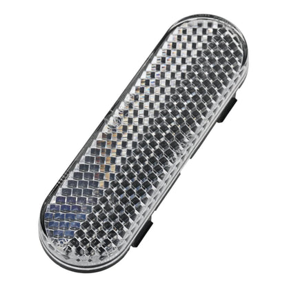 Reflex delantero trasero Ninebot ZT3/ZT3 Pro - Recambio - Wheelyshop