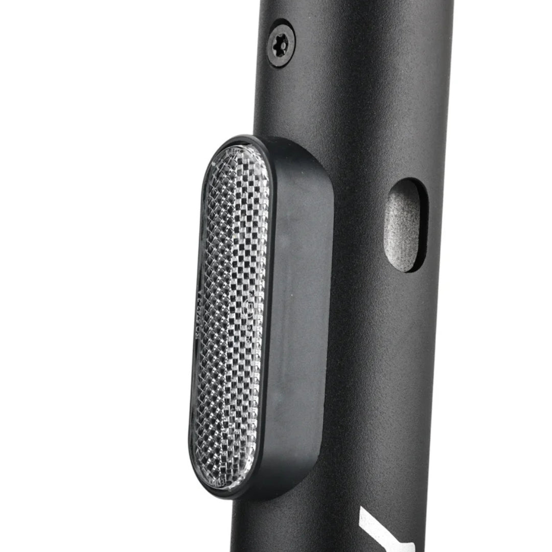 Reflex delantero trasero Ninebot ZT3/ZT3 Pro - Recambio - Wheelyshop