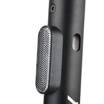 Reflex delantero trasero Ninebot ZT3/ZT3 Pro - Recambio - Wheelyshop