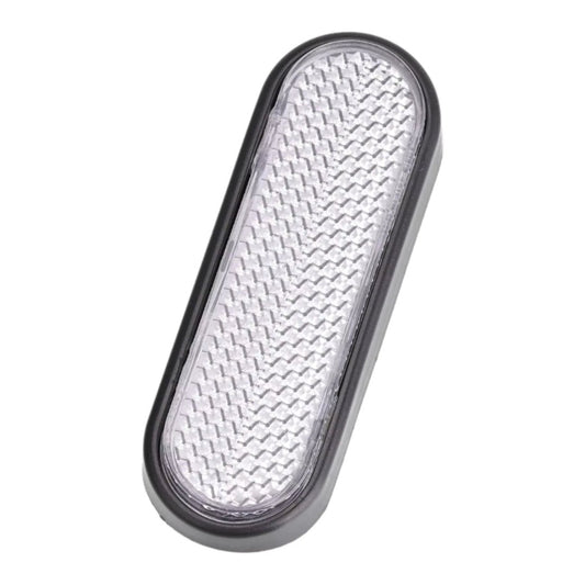 Reflex delantero trasero Xiaomi 4 Pro - Recambio - Wheelyshop