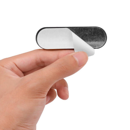 Reflex delantero trasero Xiaomi - Recambio - Wheelyshop