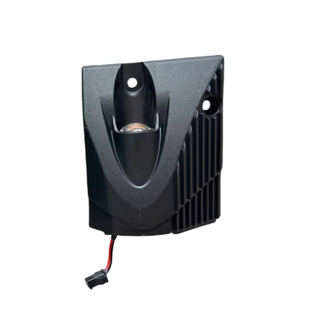 Luz de posición delantera KuKirin G2 Master - Recambio - Wheelyshop