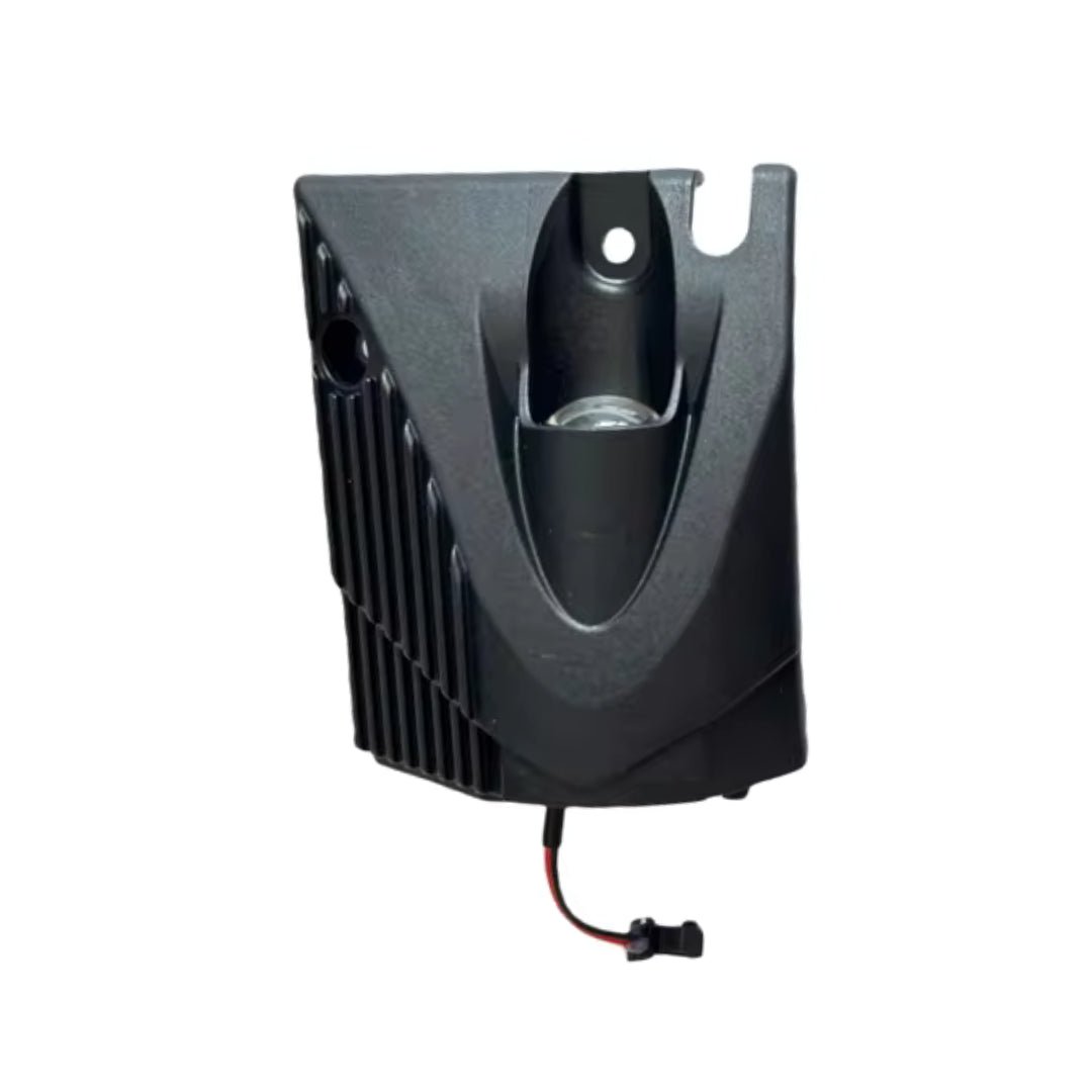 Luz de posición delantera KuKirin G2 Master - Recambio - Wheelyshop