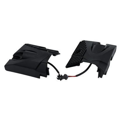 Luz de posición delantera KuKirin G2 Master - Recambio - Wheelyshop