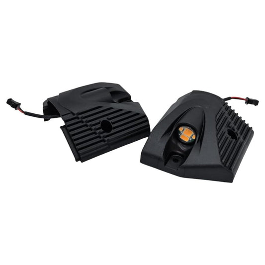 Front side light KuKirin G2 Master - Spare part - Wheelyshop