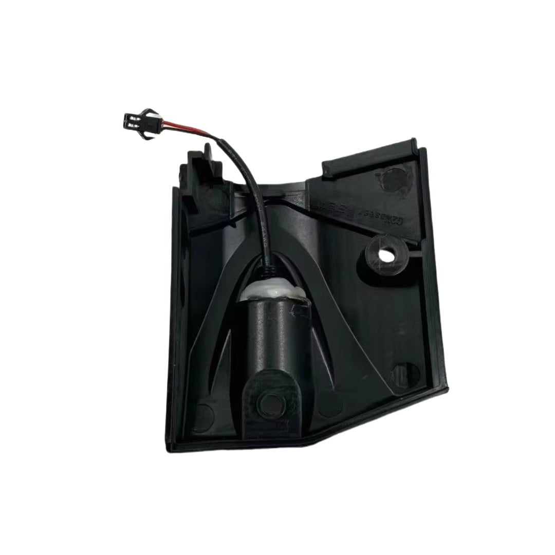 Luz de posición delantera KuKirin G2 Master - Recambio - Wheelyshop