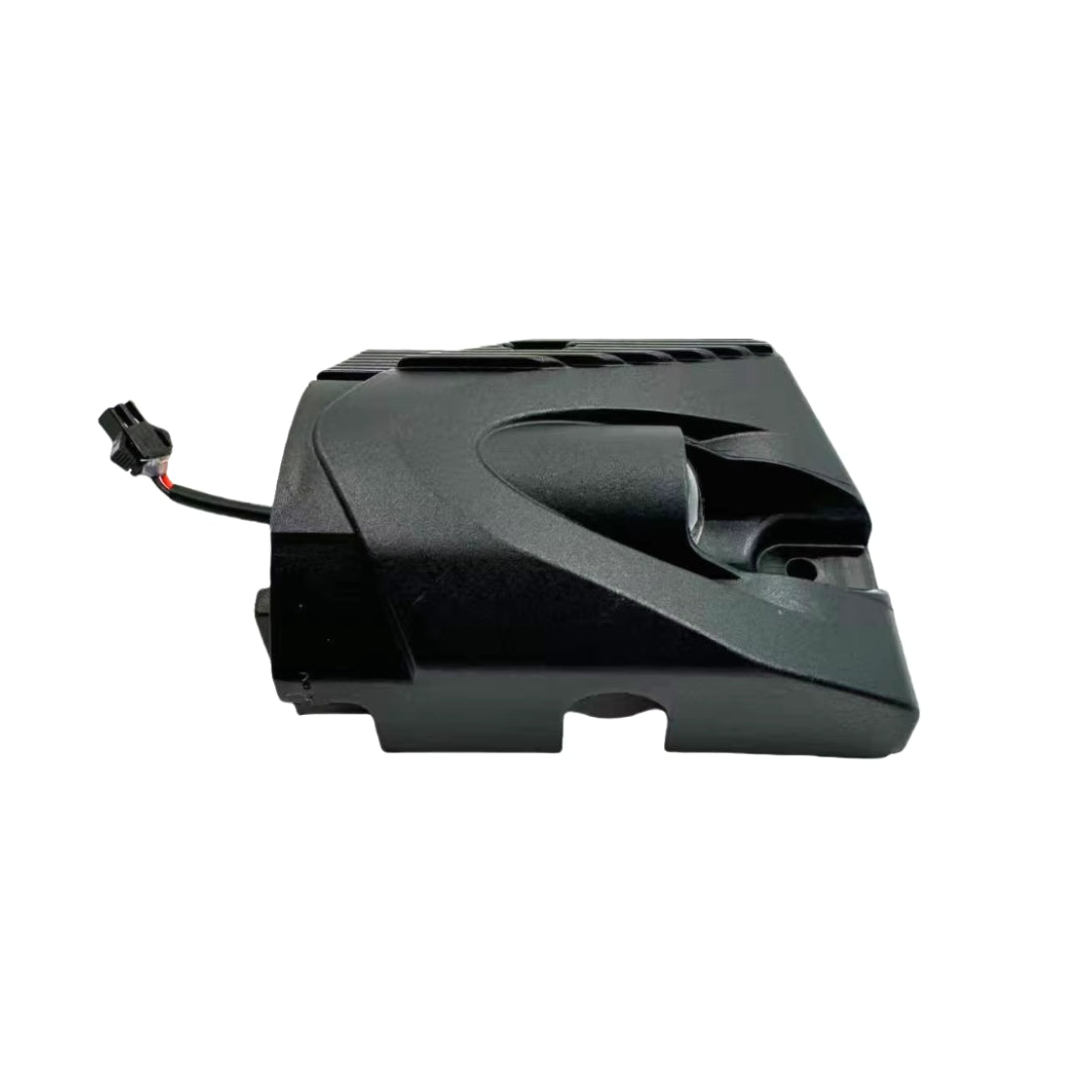 Luz de posición delantera KuKirin G2 Master - Recambio - Wheelyshop