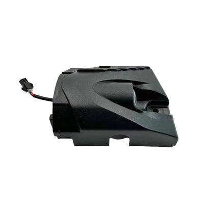 Luz de posición delantera KuKirin G2 Master - Recambio - Wheelyshop