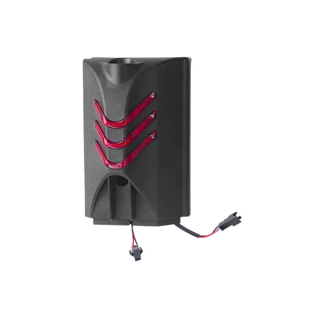 Luz de posición delantera KuKirin G3 Pro - Recambio - Wheelyshop