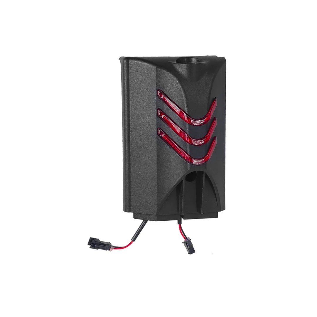 Luz de posición delantera KuKirin G3 Pro - Recambio - Wheelyshop