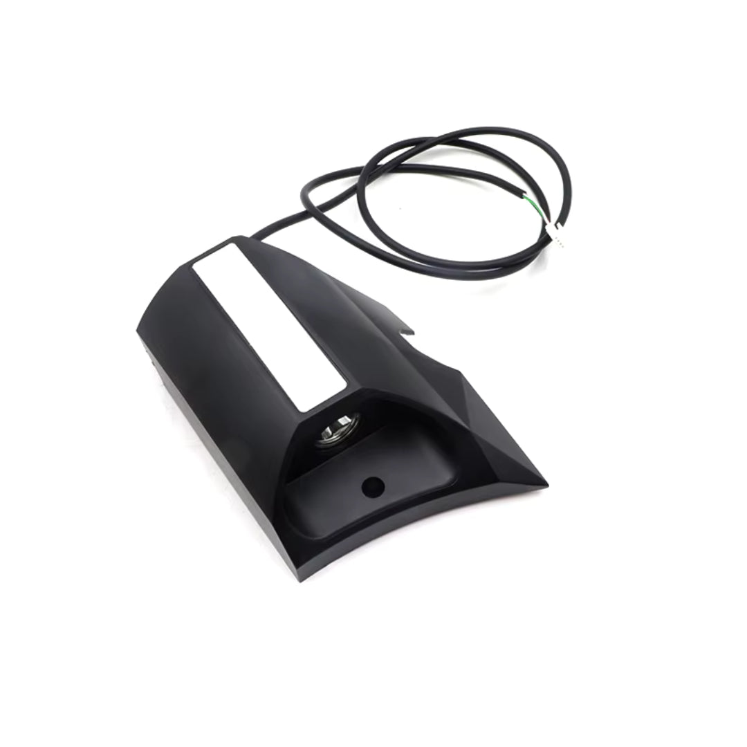 Luz de posición delantera KuKirin G3 - Recambio - Wheelyshop