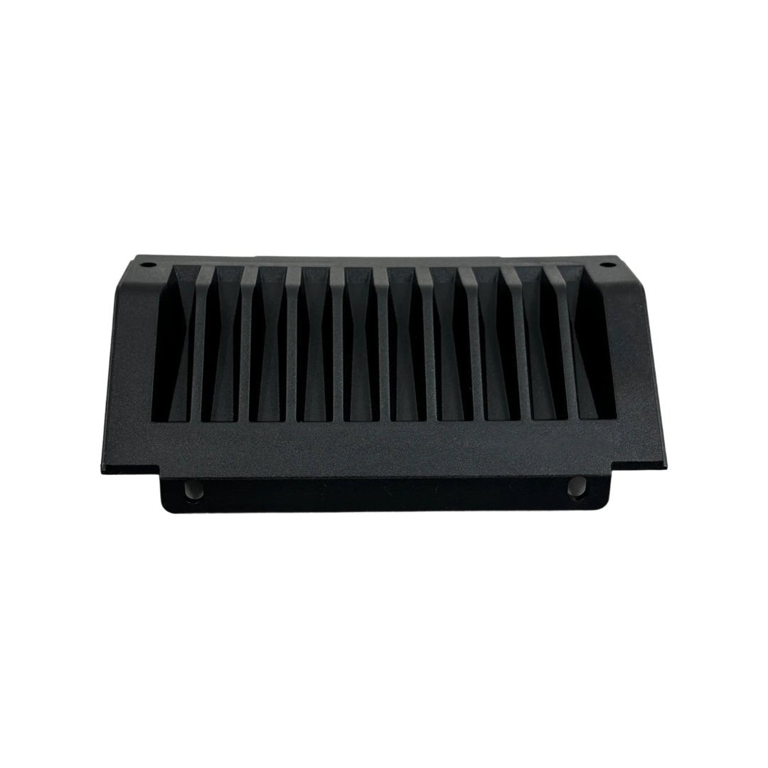 Panel de protección frontal KuKirin G2 Max - Recambio - Wheelyshop