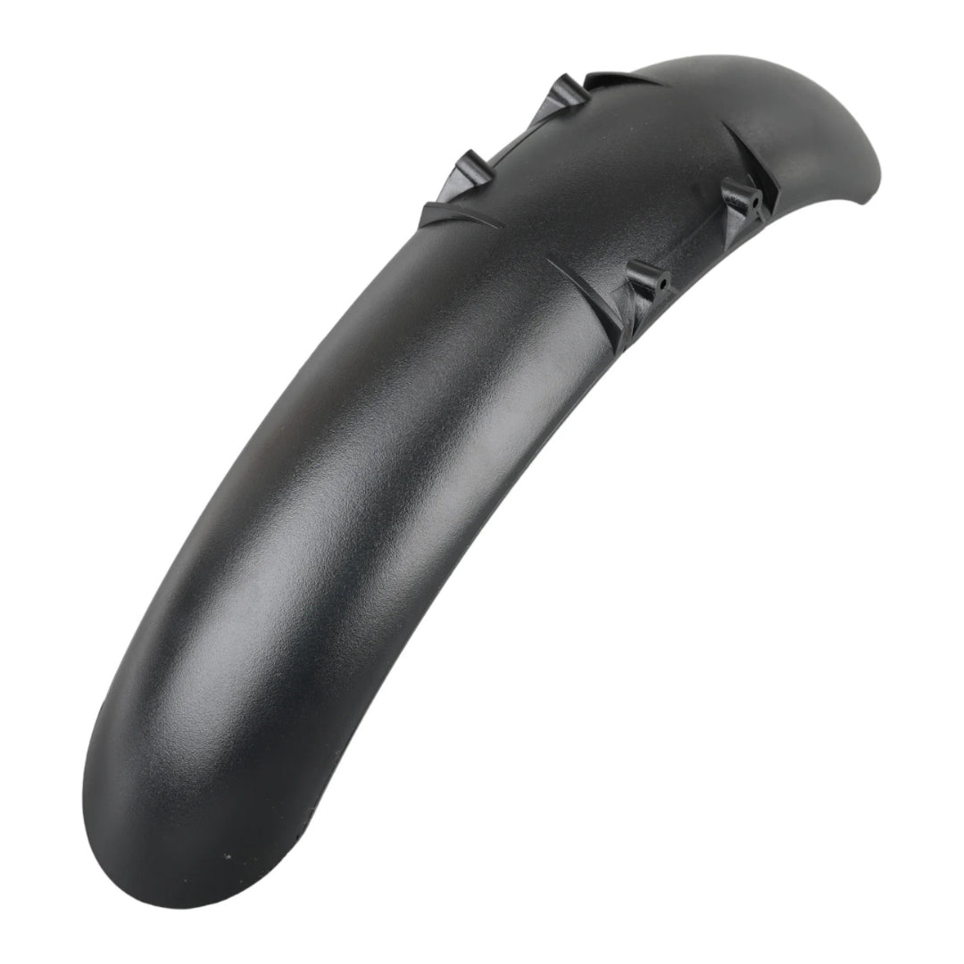 Front mudguard HX X7/X8 - Spare part - Wheelyshop