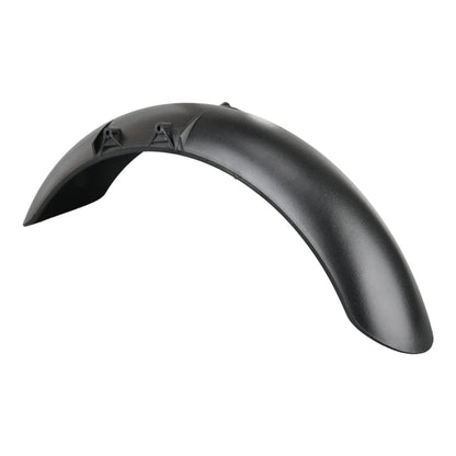 Front mudguard HX X7/X8 - Spare part - Wheelyshop