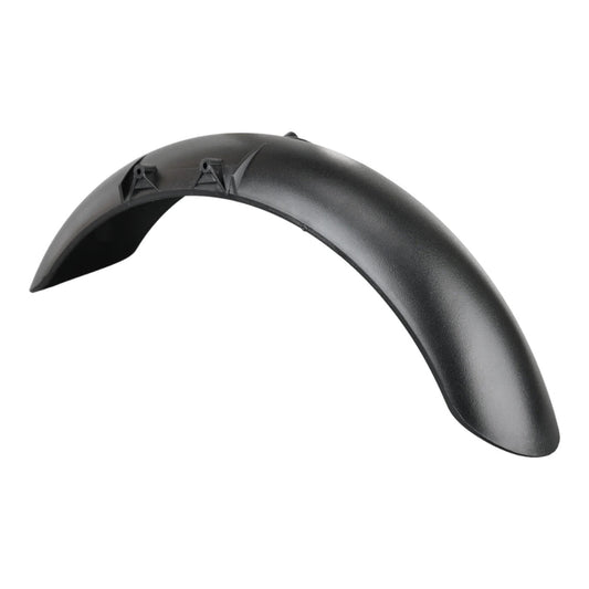 Guardabarros delantero HX X7/X8 - Recambio - Wheelyshop