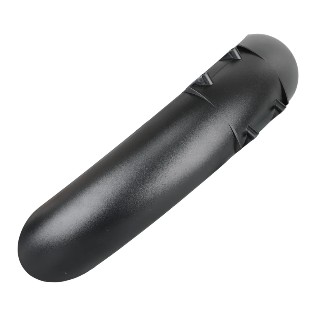 Front mudguard HX X7/X8 - Spare part - Wheelyshop