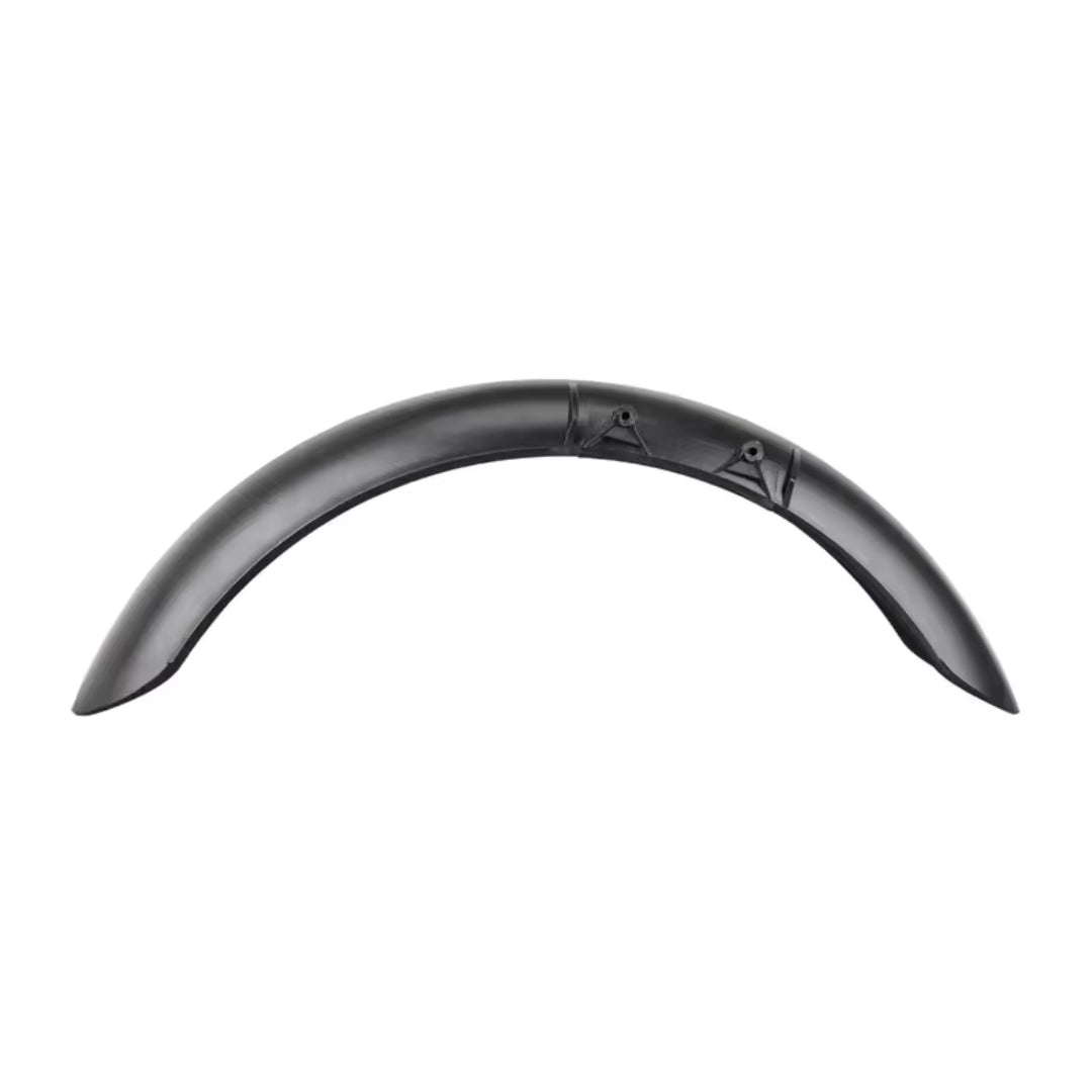 Front mudguard HX X7/X8 - Spare part - Wheelyshop