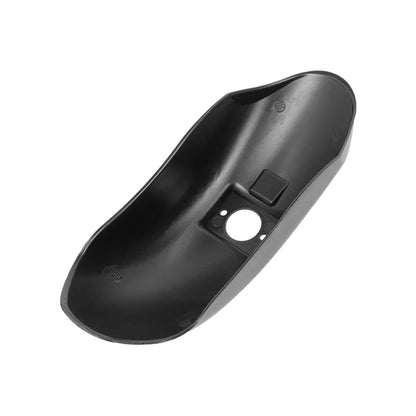 Front mudguard iScooter iX3 - Spare part - Wheelyshop