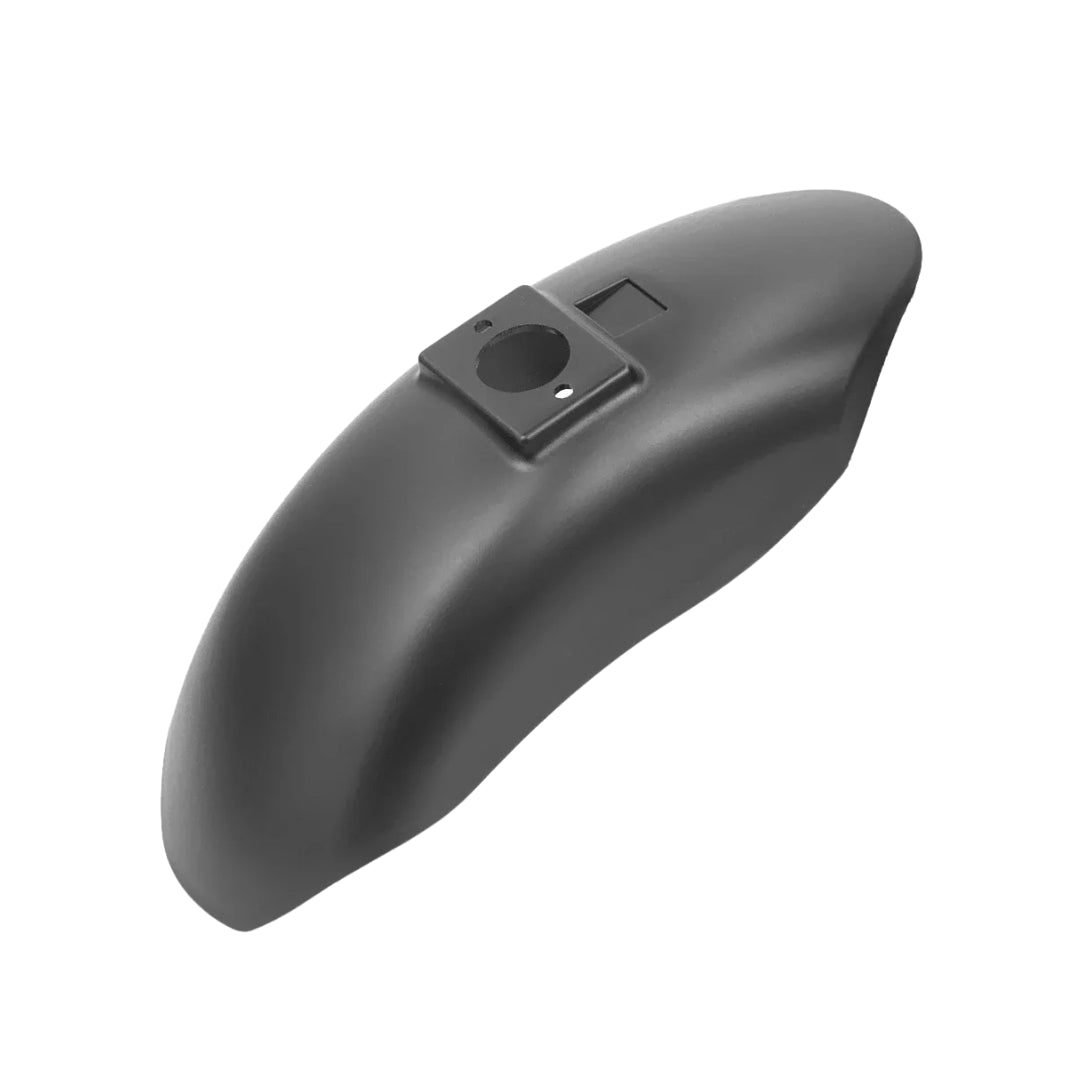 Front mudguard iScooter iX3 - Spare part - Wheelyshop