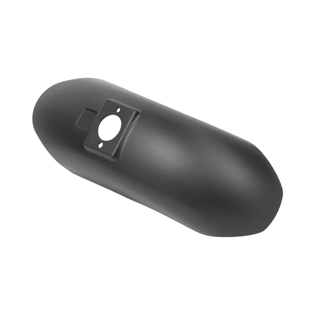 Front mudguard iScooter iX3 - Spare part - Wheelyshop