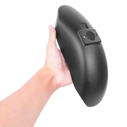 Front mudguard iScooter iX3 - Spare part - Wheelyshop