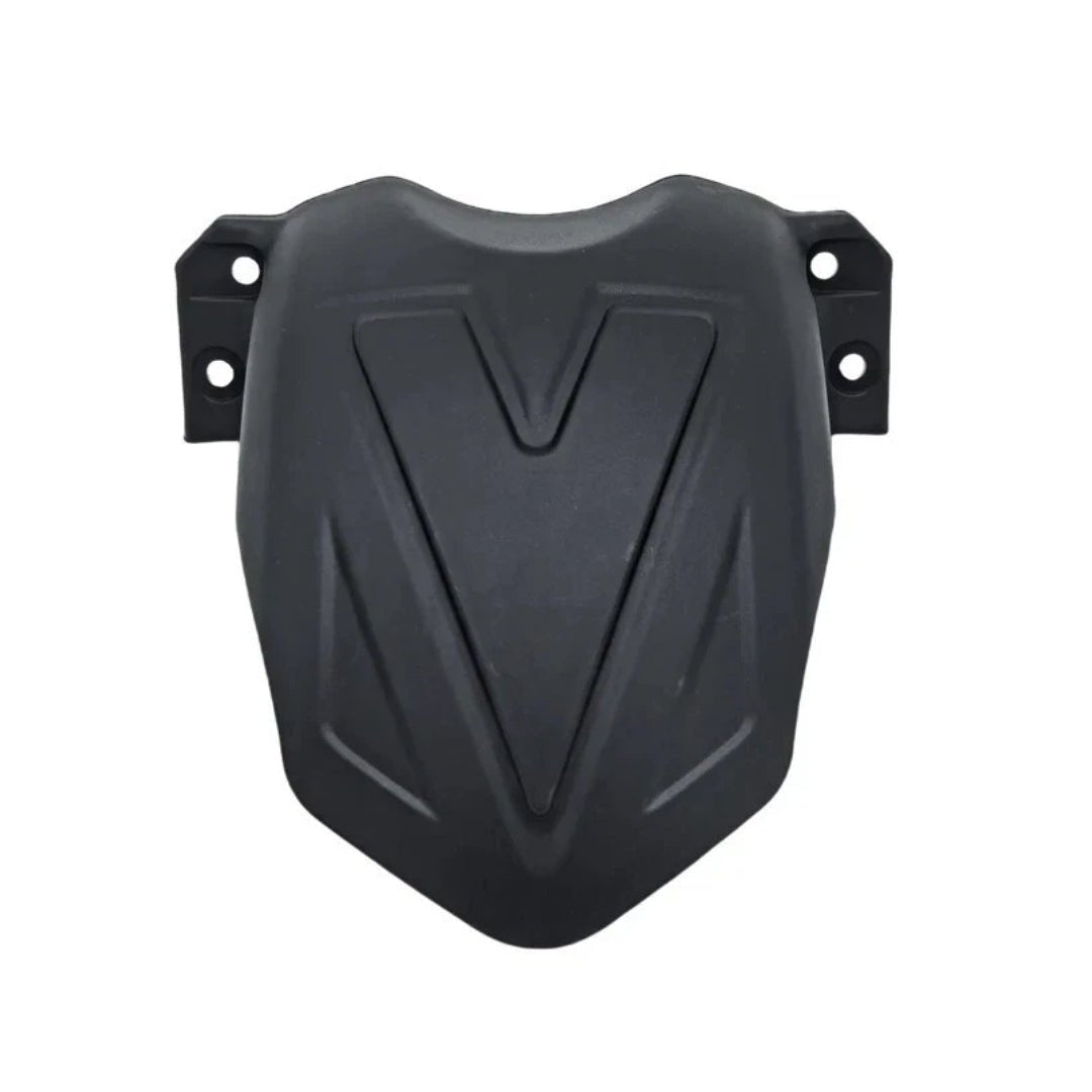 Front mudguard KuKirin G2 Master - Spare part - Wheelyshop